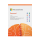 Microsoft 365 Personal - 1189596 - zdjęcie 3